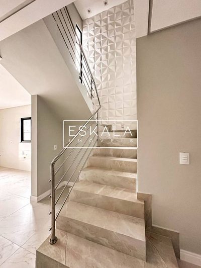 Casa, 3 quartos, 118 m² - Foto 5