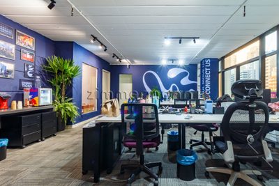 Casa Comercial, 98 m² - Foto 4