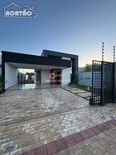 Casa, 3 quartos, 140 m² - Foto 4