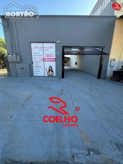 Casa, 246 m² - Foto 1