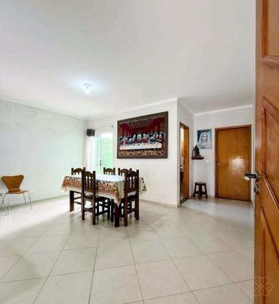 Casa, 2 quartos, 134 m² - Foto 5