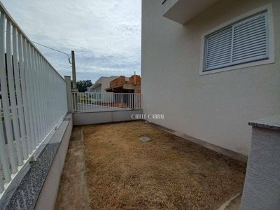 Apartamento, 2 quartos, 62 m² - Foto 4