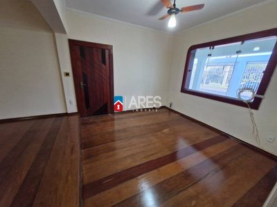 Casa, 4 quartos, 277 m² - Foto 5