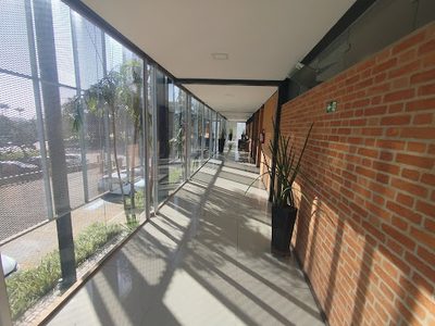 Sala-Conjunto, 33 m² - Foto 2