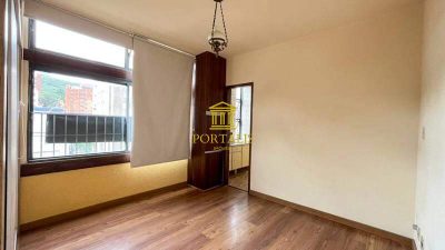 Apartamento, 3 quartos, 96 m² - Foto 4