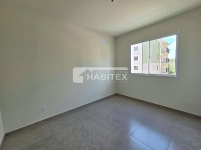 Apartamento, 2 quartos, 45 m² - Foto 3
