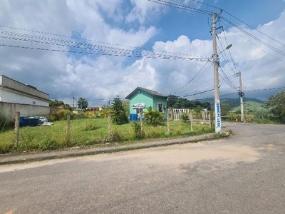 Casa, 2 quartos, 215 m² - Foto 1