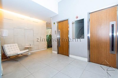 Loteamento e Condomínio, 106 m² - Foto 3