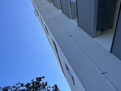 Apartamento, 2 quartos, 53 m² - Foto 4