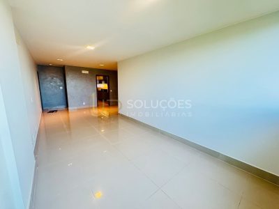 Apartamento, 3 quartos, 130 m² - Foto 2