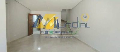 Apartamento, 2 quartos, 100 m² - Foto 4