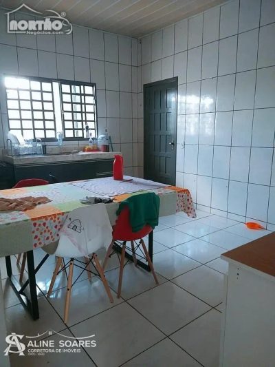 Casa, 4 quartos, 93 m² - Foto 5