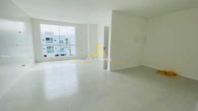 Apartamento, 2 quartos, 150 m² - Foto 2