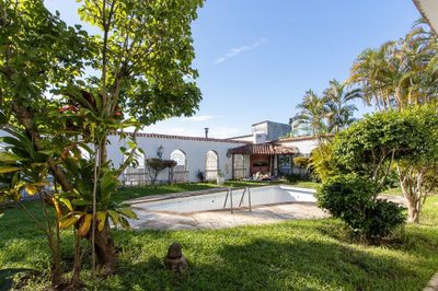 Terreno, 846 m² - Foto 4