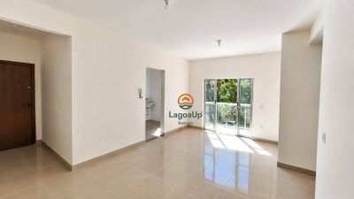 Apartamento, 2 quartos, 78 m² - Foto 2