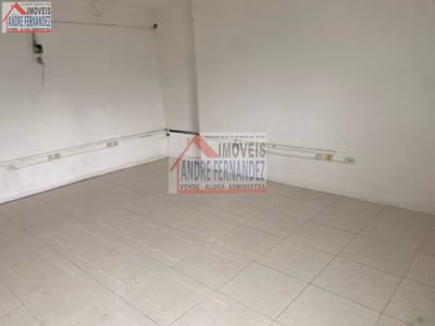 Prédio Inteiro, 510 m² - Foto 3