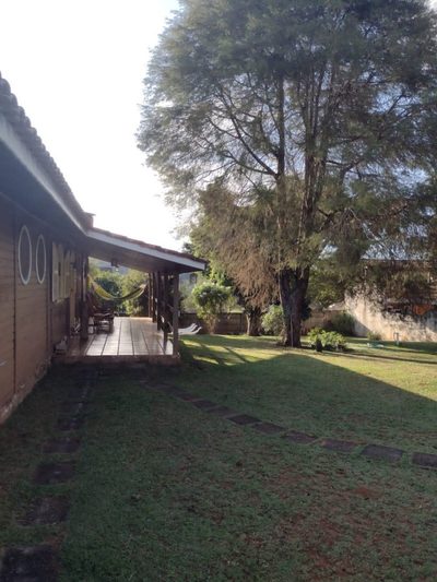 Casa de Condomínio - Foto 5