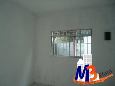 Casa, 2 quartos, 80 m² - Foto 2