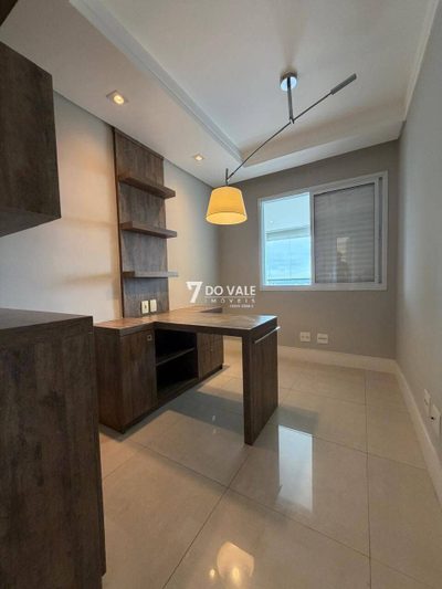 Apartamento, 3 quartos - Foto 5
