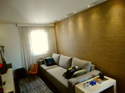 Apartamento, 3 quartos, 68 m² - Foto 3