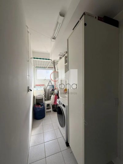 Apartamento, 2 quartos, 107 m² - Foto 2