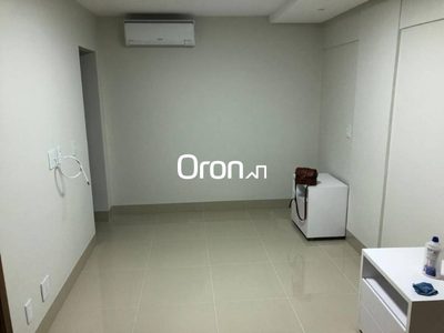 Apartamento, 3 quartos, 105 m² - Foto 3