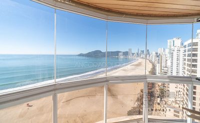 Apartamento, 2 quartos, 102 m² - Foto 3
