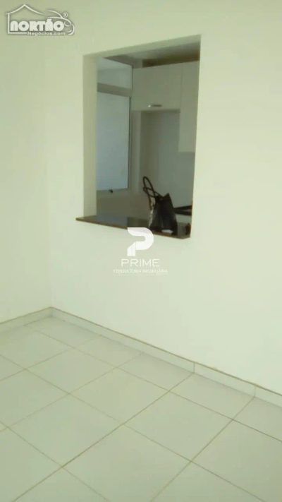 Casa, 3 quartos, 65 m² - Foto 2