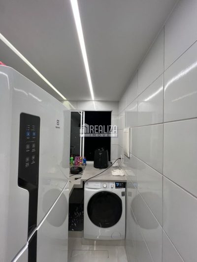 Apartamento, 2 quartos, 49 m² - Foto 5