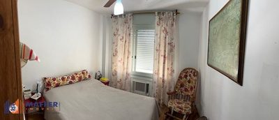 Apartamento, 1 quarto, 41 m² - Foto 3