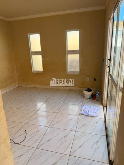 Casa, 2 quartos, 46 m² - Foto 4