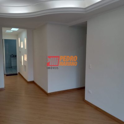 Apartamento, 3 quartos, 84 m² - Foto 4