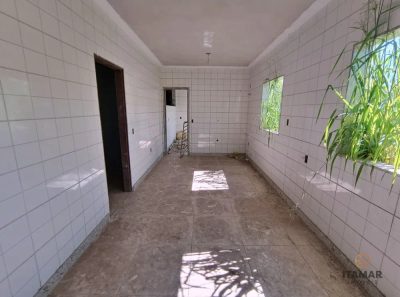 Casa, 4 quartos, 216 m² - Foto 1