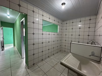 Kitnet-Studio - Foto 5