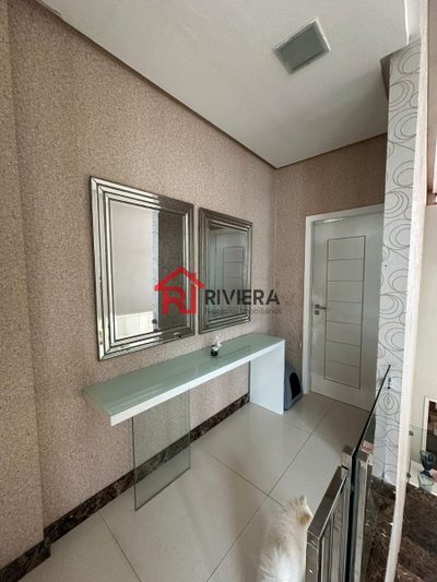 Apartamento, 5 quartos, 800 m² - Foto 3
