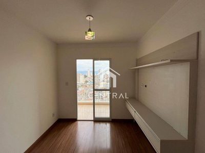 Apartamento, 2 quartos, 57 m² - Foto 3
