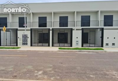 Casa, 414 m² - Foto 2
