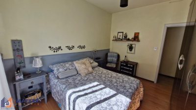 Apartamento, 2 quartos, 88 m² - Foto 4
