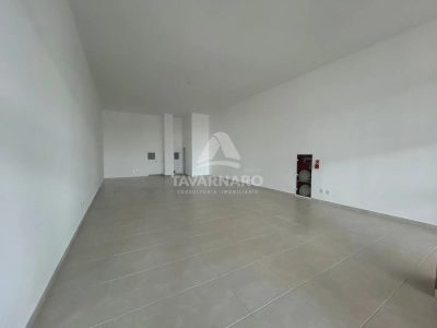 Sala-Conjunto, 146 m² - Foto 2