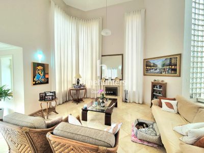Casa, 3 quartos, 366 m² - Foto 5