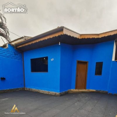 Casa, 4 quartos, 150 m² - Foto 2