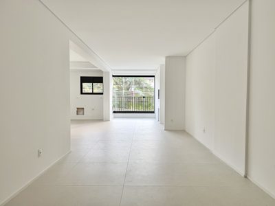 Apartamento, 3 quartos, 118 m² - Foto 5