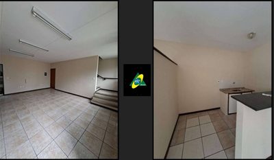 Depósito-Galpão, 620 m² - Foto 3