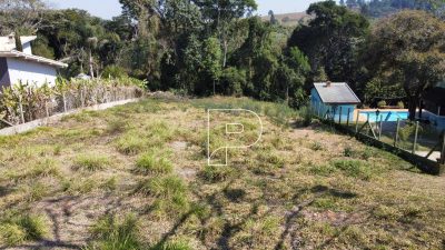Loteamento e Condomínio, 1075 m² - Foto 3