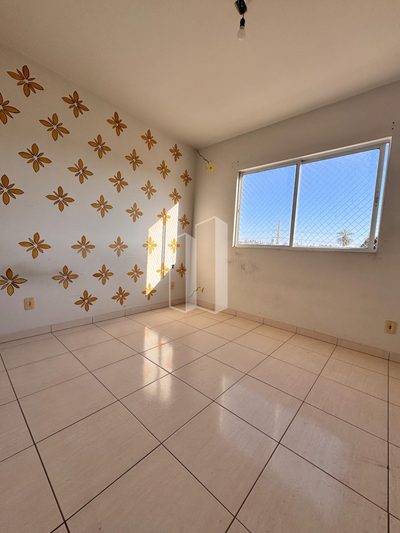 Apartamento, 2 quartos, 56 m² - Foto 5