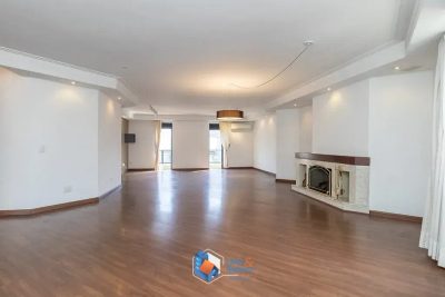 Cobertura, 4 quartos, 482 m² - Foto 4