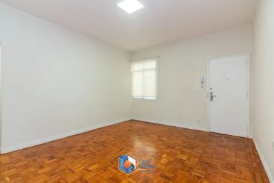 Apartamento, 2 quartos, 82 m² - Foto 1