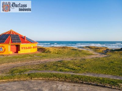 Casa, 4 quartos, 164 m² - Foto 3