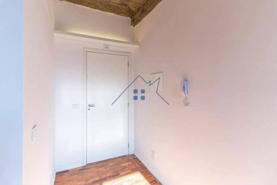 Apartamento, 1 quarto, 40 m² - Foto 5