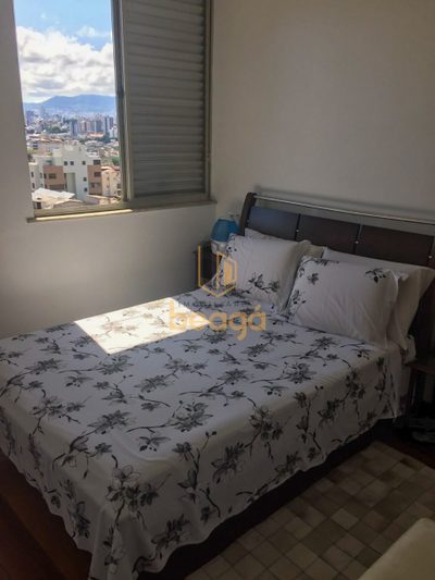 Cobertura, 3 quartos, 210 m² - Foto 5